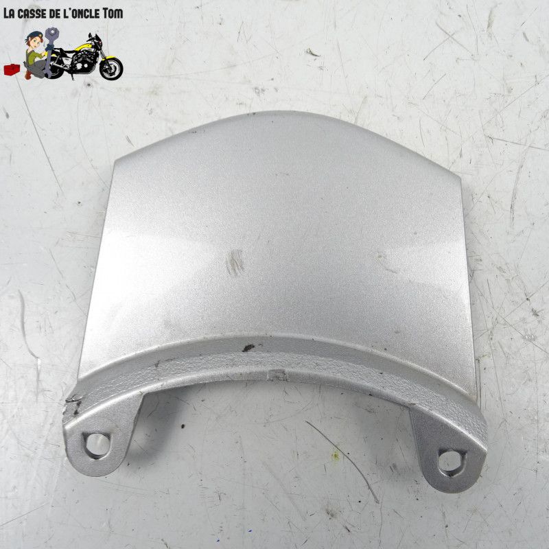 Jonction coque arrière Kawasaki 650 ER-6F 2006 - Cassetom - Nos pièces motos