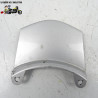 Jonction coque arrière Kawasaki 650 ER-6F 2006 - CTM-10944-075