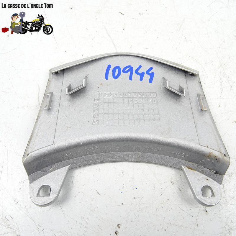 Jonction coque arrière Kawasaki 650 ER-6F 2006 - CTM-10944-075