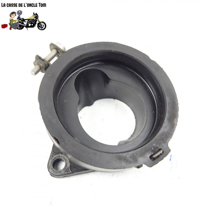 Pipe d'admission Kawasaki 650 ER-6F 2006 - CTM-10944-073
