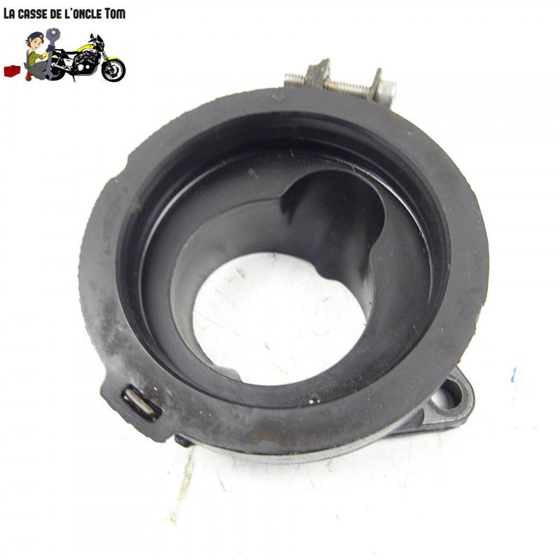 Pipe d'admission Kawasaki 650 ER-6F 2006 - CTM-10944-073