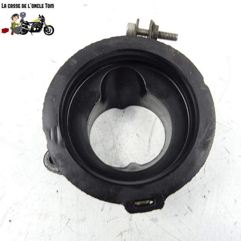 Pipe d'admission Kawasaki 650 ER-6F 2006 - CTM-10944-072