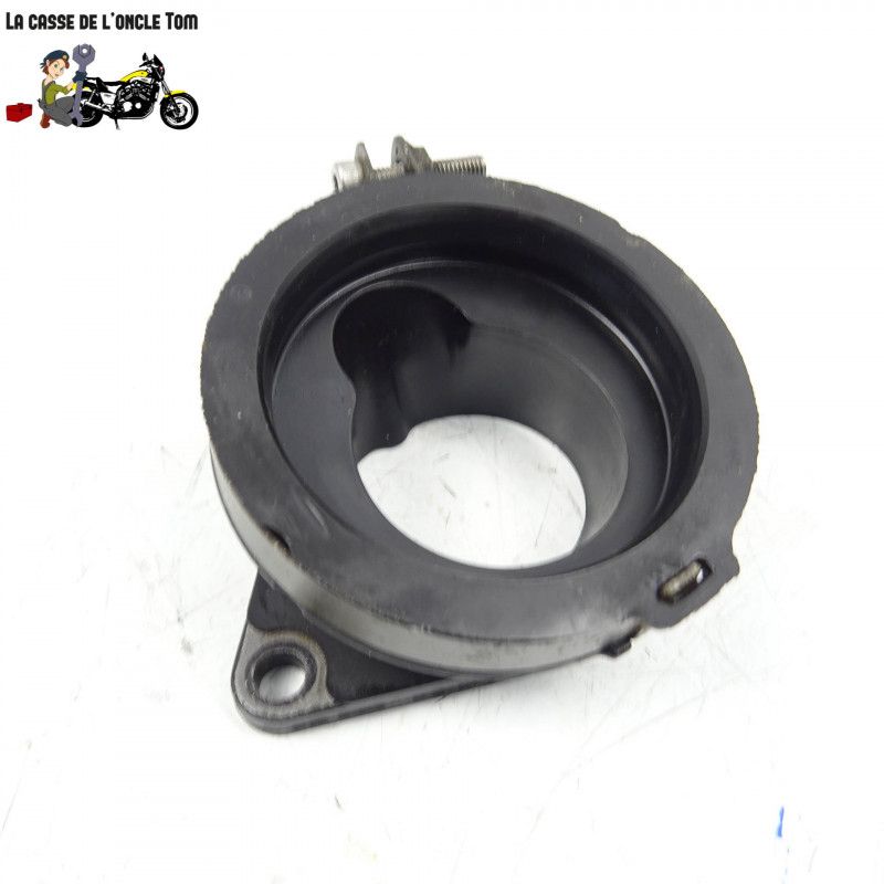 Pipe d'admission Kawasaki 650 ER-6F 2006 - CTM-10944-072