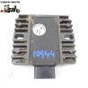 Régulateur Kawasaki 650 ER-6F 2006 - CTM-10944-070