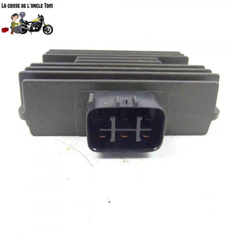 Régulateur Kawasaki 650 ER-6F 2006 - CTM-10944-070