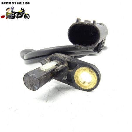 Capteur ABS arrière Kawasaki 600 ER-6F 2006 - CTM-10944-069