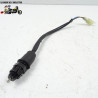 Contacteur frein arrière Kawasaki 650 ER-6F 2006 - CTM-10944-067