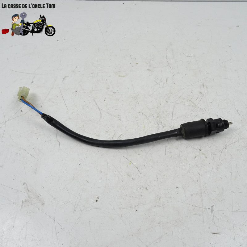 Contacteur frein arrière Kawasaki 650 ER-6F 2006 - CTM-10944-067