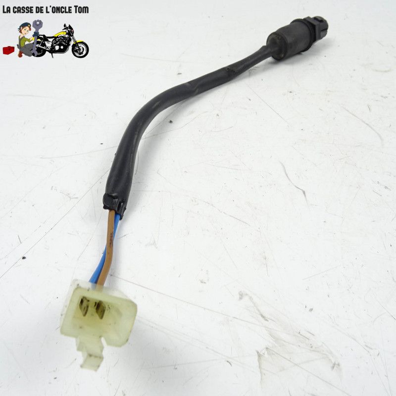 Contacteur frein arrière Kawasaki 650 ER-6F 2006 - CTM-10944-067