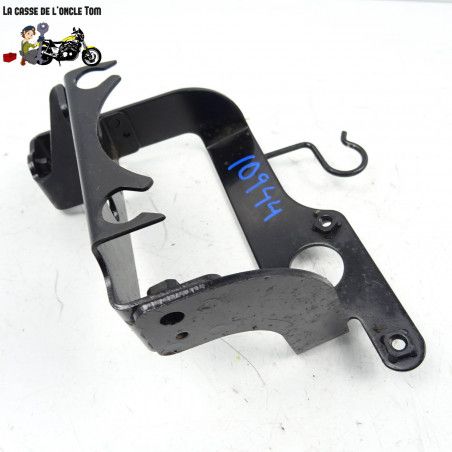 Support de centrale ABS Kawasaki 650 ER-6F 2006 - CTM-10944-062