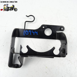 Support de centrale ABS Kawasaki 650 ER-6F 2006