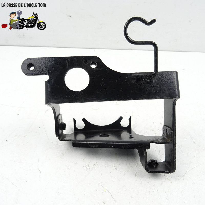 Support de centrale ABS Kawasaki 650 ER-6F 2006 - CTM-10944-062