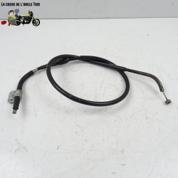 Câble d'embrayage Kawasaki 650 ER-6F 2006 - CTM-10944-060