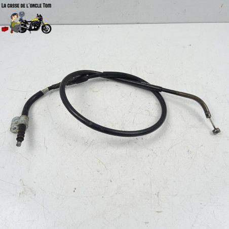 Câble d'embrayage Kawasaki 650 ER-6F 2006 - CTM-10944-060
