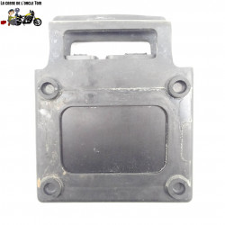 Boitier CDI Kawasaki 650 ER-6F 2006