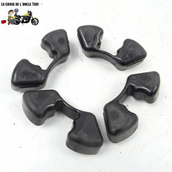Silent bloc Kawasaki 650 ER-6F 2006 - CTM-10944-057
