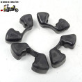 Silent bloc Kawasaki 650 ER-6F 2006 Silent bloc Kawasaki 650 ER-6F 2006
