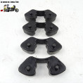 Silent bloc Kawasaki 650 ER-6F 2006 Silent bloc Kawasaki 650 ER-6F 2006