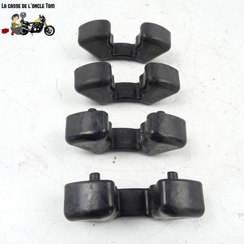 Silent bloc Kawasaki 650 ER-6F 2006 - CTM-10944-057