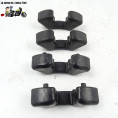 Silent bloc Kawasaki 650 ER-6F 2006 Silent bloc Kawasaki 650 ER-6F 2006