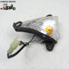 Clignotant avant droit Kawasaki 650 ER-6F 2006 - CTM-10944-050