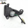 Clignotant avant droit Kawasaki 650 ER-6F 2006 - CTM-10944-050