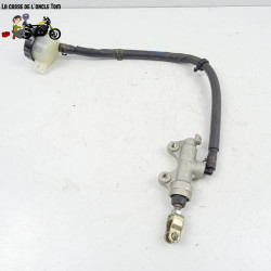 Maître cylindre de frein arrière Kawasaki 650 ER-6F 2006 - CTM-10944-040
