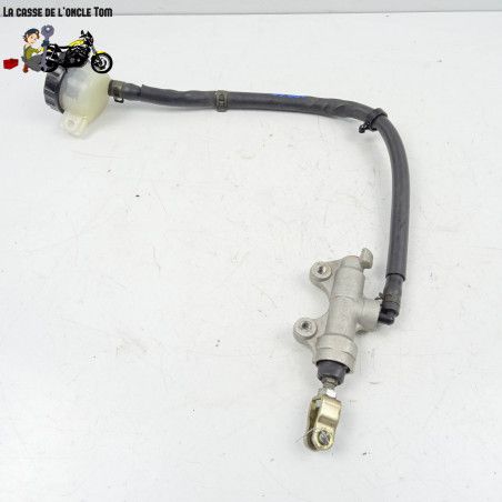 Maître cylindre de frein arrière Kawasaki 650 ER-6F 2006 - CTM-10944-040