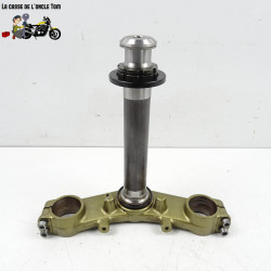 Té de fourche inférieur Kawasaki 650 ER-6F 2006 - CTM-10944-034