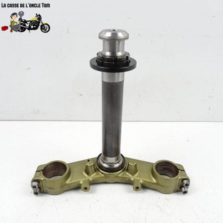 Té de fourche inférieur Kawasaki 650 ER-6F 2006 - CTM-10944-034