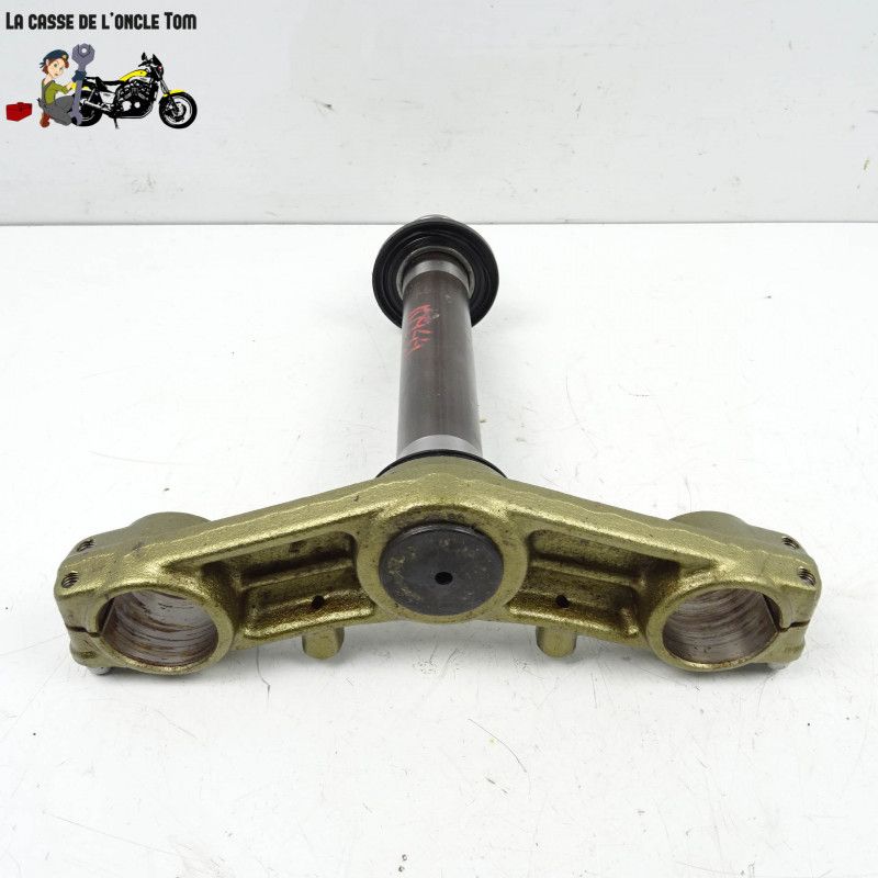 Té de fourche inférieur Kawasaki 650 ER-6F 2006 - CTM-10944-034