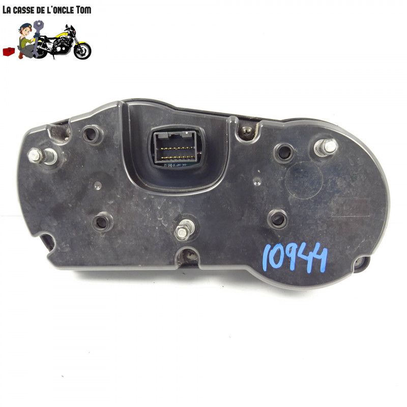 Tableau de bord Kawasaki 650 ER-6F 2006 - CTM-10944-032