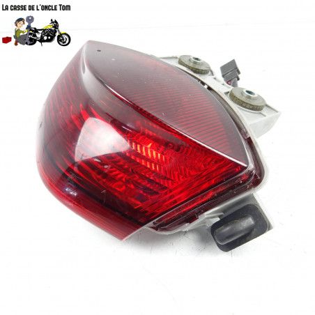 Feu arrière Kawasaki 650 ER-6F 2006 - CTM-10944-030