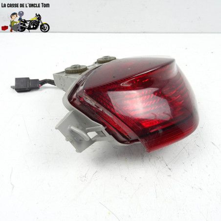 Feu arrière Kawasaki 650 ER-6F 2006