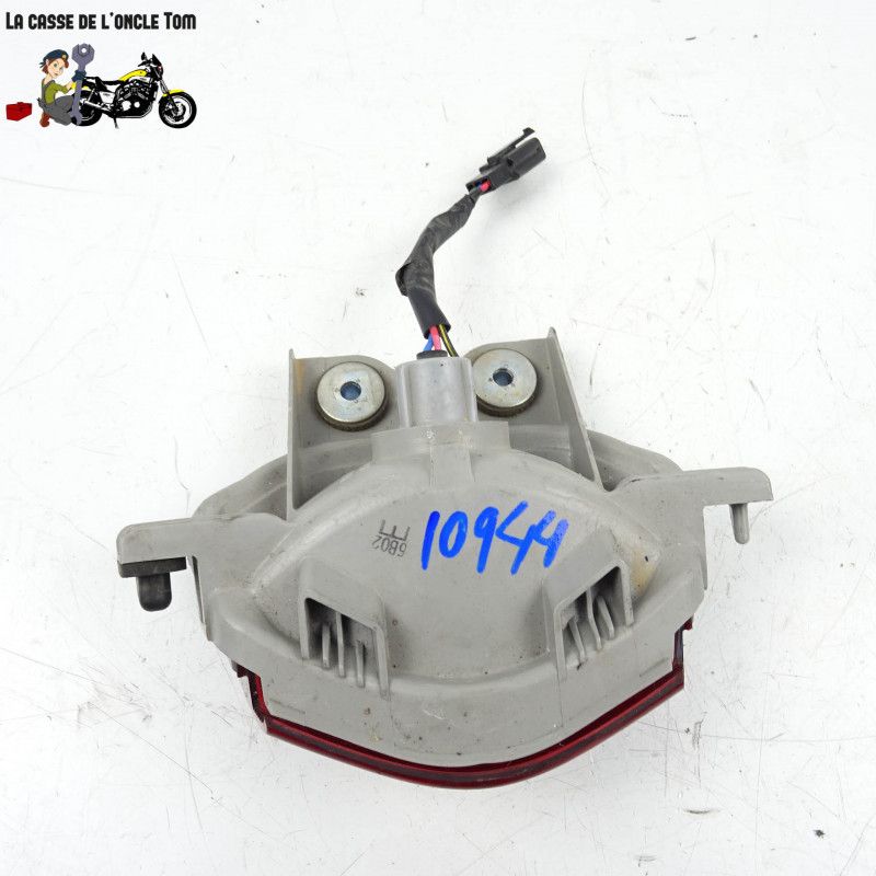 Feu arrière Kawasaki 650 ER-6F 2006 - CTM-10944-030