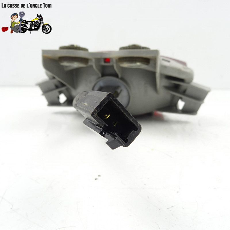 Feu arrière Kawasaki 650 ER-6F 2006 - CTM-10944-030