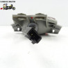 Feu arrière Kawasaki 650 ER-6F 2006 -  Cassetom - Nos pièces motos