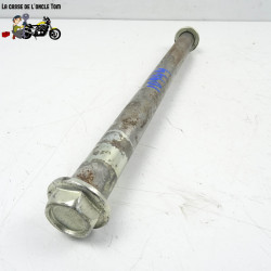 Axe de bras oscillant Kawasaki 650 ER-6F 2006 - CTM-10944-027