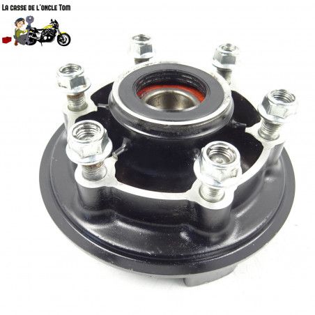 Porte couronne Kawasaki 650 ER-6F 2006 - CTM-10944-026