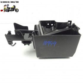 Support batterie Kawasaki 650 ER-6F 2006