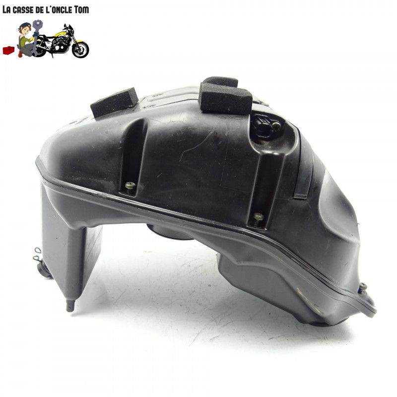 Boitier de filtre à air Kawasaki 650 ER-6F 2006 - CTM-10944-022