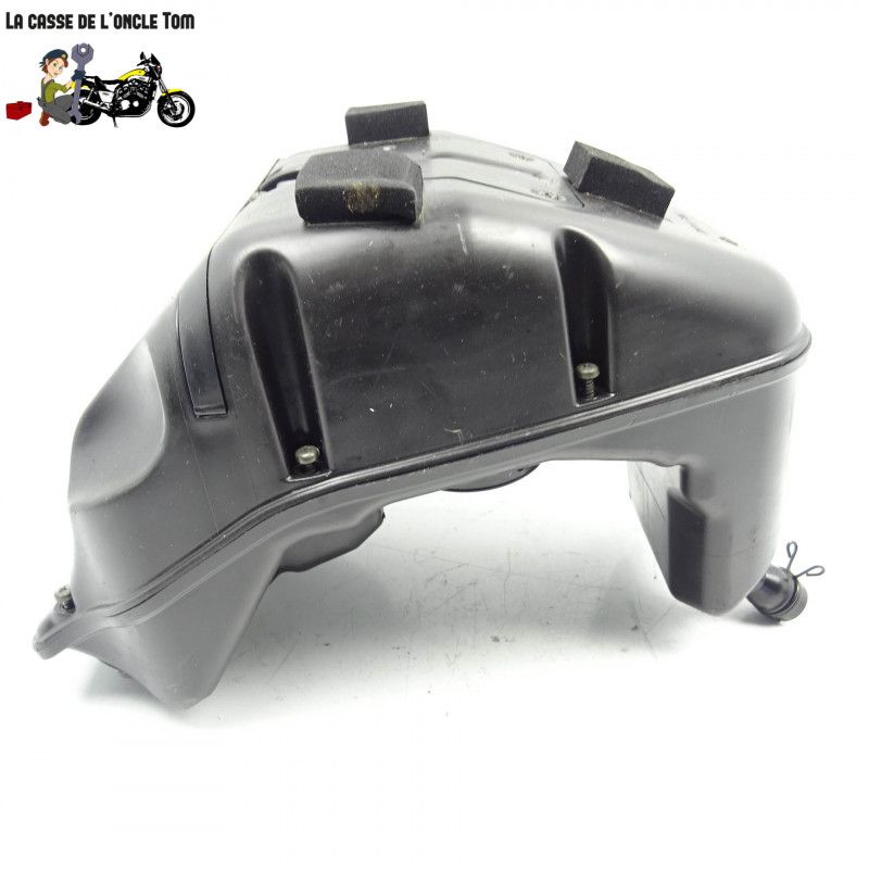 Boitier de filtre à air Kawasaki 650 ER-6F 2006 - CTM-10944-022