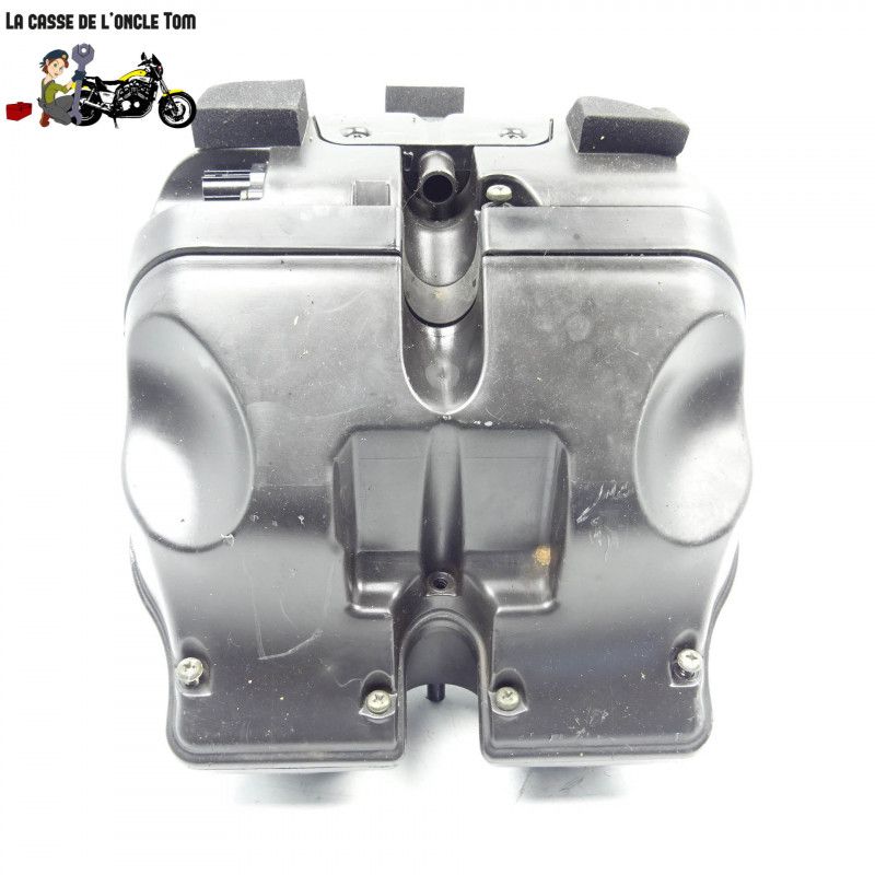 Boitier de filtre à air Kawasaki 650 ER-6F 2006 - CTM-10944-022