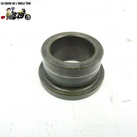 Entretoise jante arrière cote gauche Kawasaki 650 ER-6F 2006 - CTM-10944-021