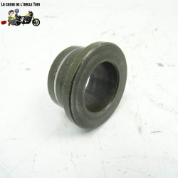 Entretoise jante arrière cote gauche Kawasaki 650 ER-6F 2006