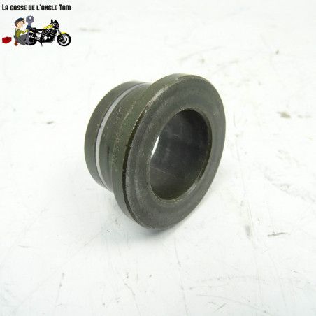 Entretoise jante arrière cote gauche Kawasaki 650 ER-6F 2006