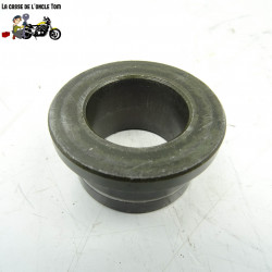 Entretoise jante arrière cote gauche Kawasaki 650 ER-6F 2006