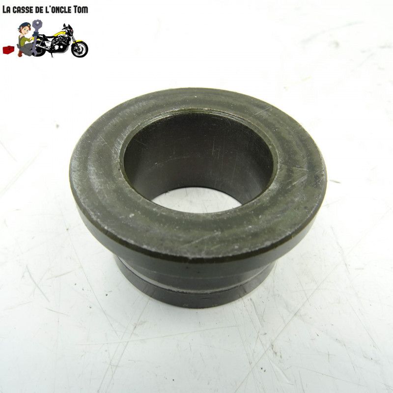 Entretoise jante arrière cote gauche Kawasaki 650 ER-6F 2006 - CTM-10944-021