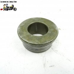 Entretoise jante arrière cote droit Kawasaki 650 ER-6F 2006 - CTM-10944-020