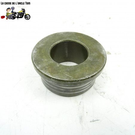 Entretoise jante arrière cote droit Kawasaki 650 ER-6F 2006 - CTM-10944-020